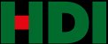 HDI