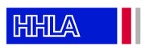 HHLA