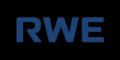 RWE