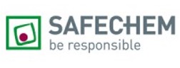 Safechem