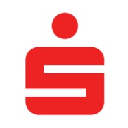 Sparkasse