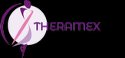 Theramex